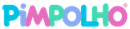 Pimpolho