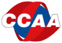 CCAA