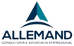 Allemand