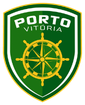 Porto Vitória