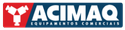 Acimaq