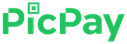 PicPay