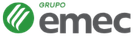 Grupo EMEC