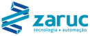 Zaruc
