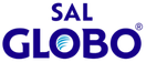 Sal Globo