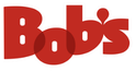 Bob's
