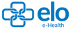 Elo e-Health