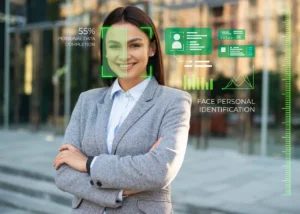 inovação no recrutamento, tecnologia no RH