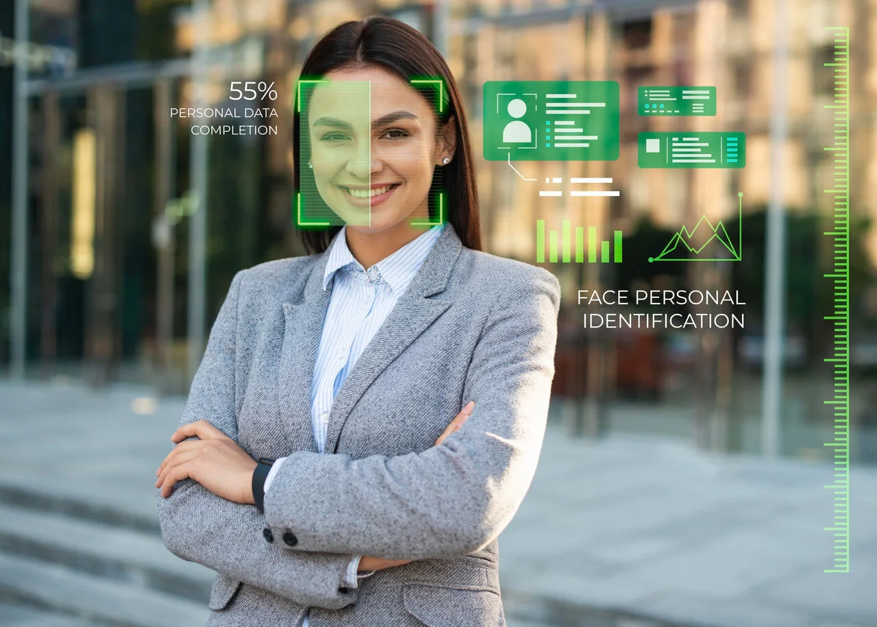 inovação no recrutamento, tecnologia no RH