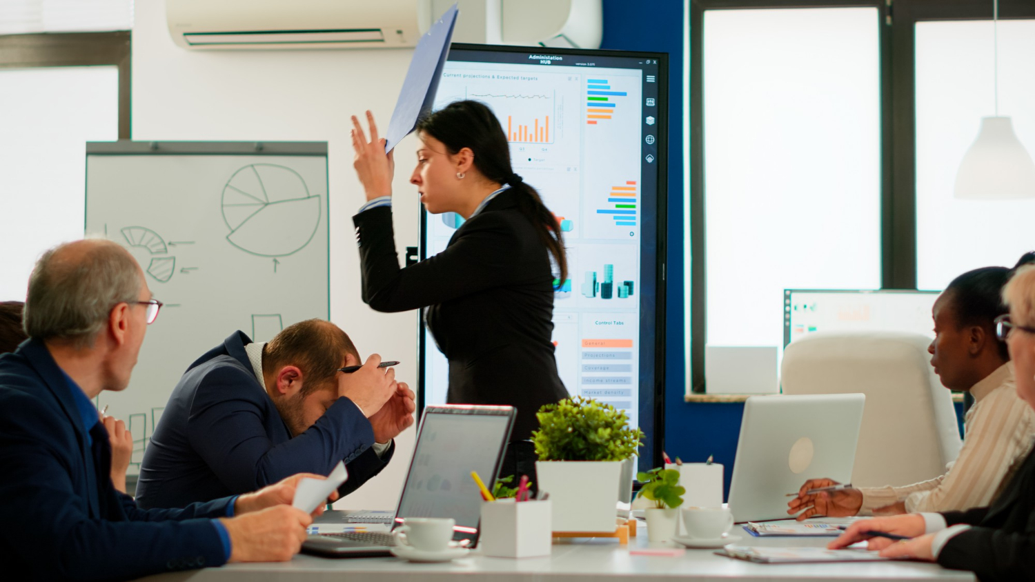 Metodologia de treinamento corporativo Jobz