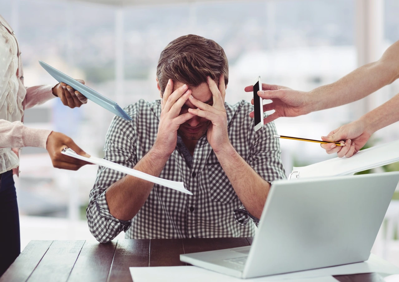 metas de fim de ano liderança equipe Jobz